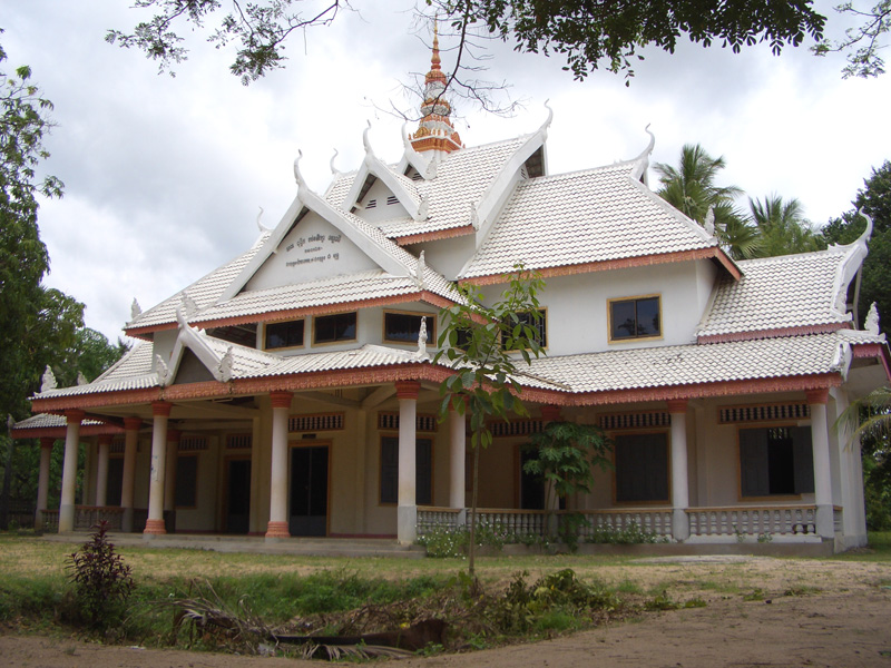 gal/05 - Tonle Bati/RIMG1984.jpg